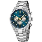 Montre Festina Montre Homme F16820/C