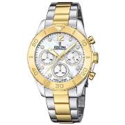 Montre Festina Montre Homme F20604/1