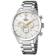 Montre Festina Montre Homme F20343/1