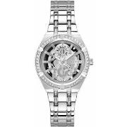 Montre Guess Montre Femme GW0604L1