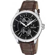 Montre Festina Montre Homme F16573/4