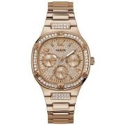 Montre Guess Montre Femme GW0558L3 (Ø 40 mm)