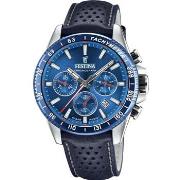 Montre Festina Montre Homme F20561/3