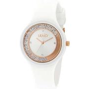 Montre Liu Jo Montre Femme TLJ1419