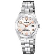 Montre Festina Montre Femme F20438/4