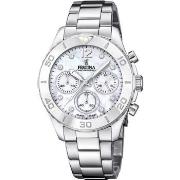 Montre Festina Montre Femme F20603/1