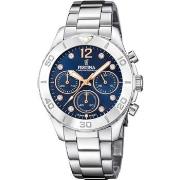 Montre Festina Montre Femme F20603/3