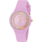 Montre Liu Jo Montre Femme TLJ1421