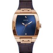 Montre Guess Montre Homme GW0386G2 (Ø 43 mm)