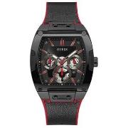 Montre Guess Montre Homme GW0202G7