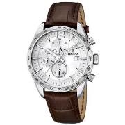 Montre Festina Montre Homme F16760/1