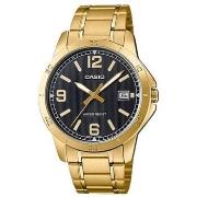 Montre Casio Montre Homme COLLECTION Noir (Ø 41,5 mm)