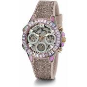 Montre Guess Montre Femme GW0313L4