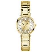 Montre Guess Montre Femme CRYSTAL CLEAR (Ø 33 mm)