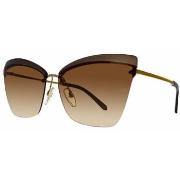 Lunettes de soleil Ana Hickmann Lunettes de soleil Femme AH3209-04C-64