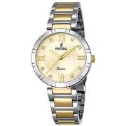 Montre Festina Montre Femme MADEMOISELLE (Ø 32 mm)