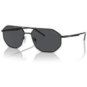 Lunettes de soleil Emporio Armani Lunettes de soleil Homme EA 2147