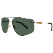 Lunettes de soleil Timberland Lunettes de soleil Homme TB9269-32R-62