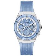 Montre Guess Montre Femme GW0409L1