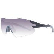 Lunettes de soleil Reebok Sport Lunettes de soleil Unisexe RV9333 1300...