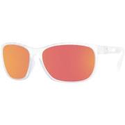 Lunettes de soleil adidas Lunettes de soleil Homme SP0014 6226G