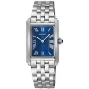 Montre Seiko Montre Femme SWR085P1