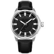 Montre Police Montre Homme PEWJA2204308