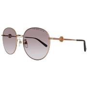 Lunettes de soleil Marc Jacobs Lunettes de soleil Femme MARC631_G_S-76...