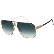 Lunettes de soleil Carrera Lunettes de soleil Homme 1062_S