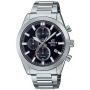 Montre Casio Montre Homme EFB-710D-1AVUEF