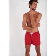 Maillots de bain 1789 Cala DAVID GINEPRO