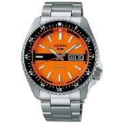 Montre Seiko Montre Homme SRPK11K1