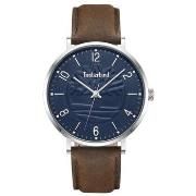 Montre Timberland Montre Homme TDWGA0010901