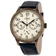 Montre Guess Montre Homme W1101G2