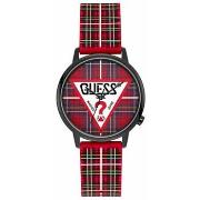 Montre Guess Montre Homme V1029M2 (Ø 40 mm)