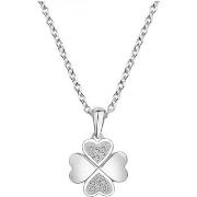 Collier Phebus Collier Femme