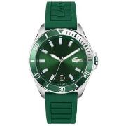 Montre Lacoste Montre Homme 2011263 (Ø 44 mm)