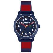 Montre Lacoste Montre Homme 2030035 (Ø 44 mm)