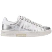 Baskets enfant Premiata Sneaker