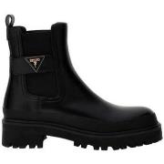 Bottes enfant Guess Stivali e Stivaletti