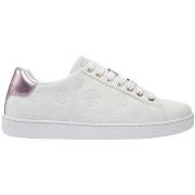 Baskets enfant Guess Sneaker