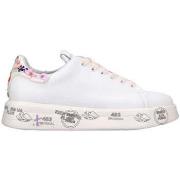 Baskets enfant Premiata Sneaker