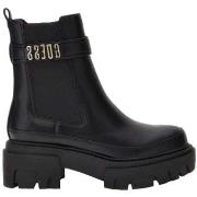 Bottes enfant Guess Stivali e Stivaletti