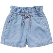 Short enfant Pepe jeans -