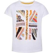 T-shirt enfant Pepe jeans -