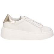 Baskets enfant Twin Set Sneaker