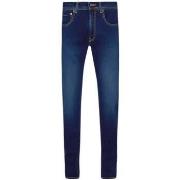 Jeans enfant Liu Jo Jeans