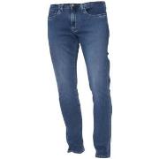 Jeans enfant Liu Jo Jeans