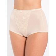 Produits gainants Daxon by - Gaine-culotte plastron ventre plat