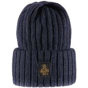 Chapeau enfant Refrigiwear Cappello